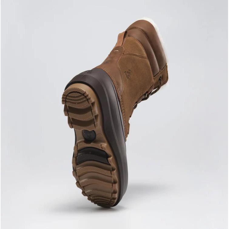 product/k/a/kamik_wk2429c-brn_brown-brun_3.jpg