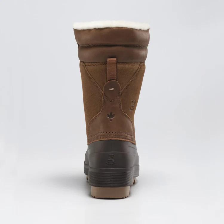 product/k/a/kamik_wk2429c-brn_brown-brun_6.jpg