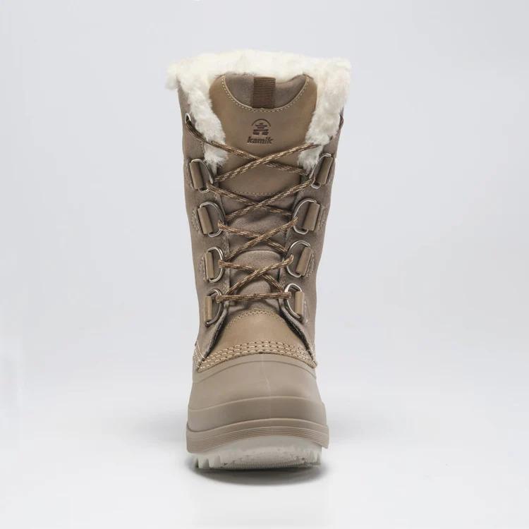 product/k/a/kamik_wk2429c-fos_fossil-fossile_5.jpg