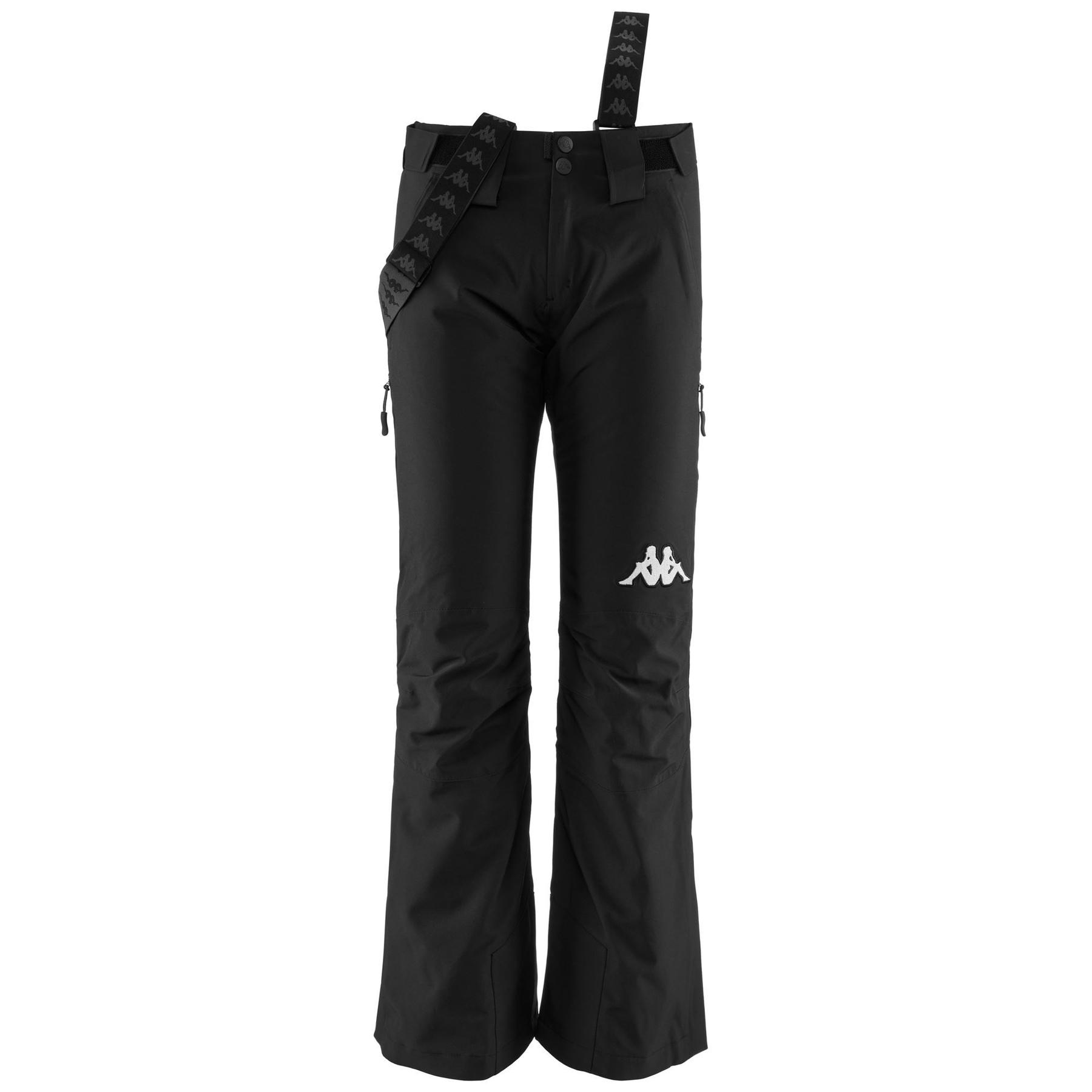 product/k/a/kappa_304v0j0-005_black_1.jpg