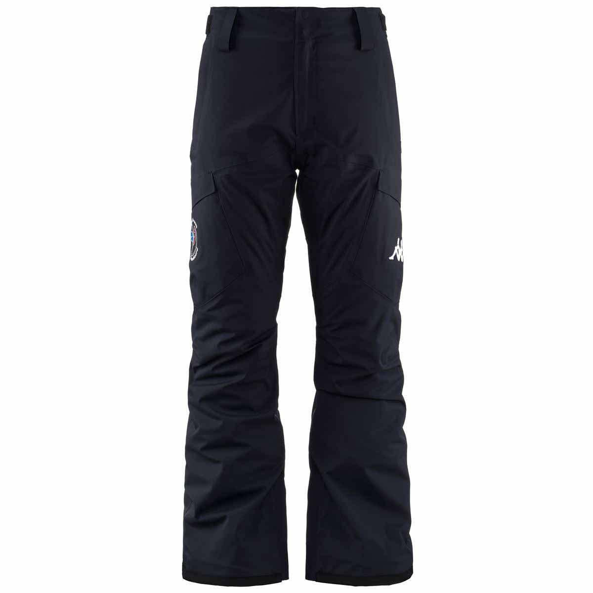 product/k/a/kappa_311g51w-830_0-nw010624.jpg
