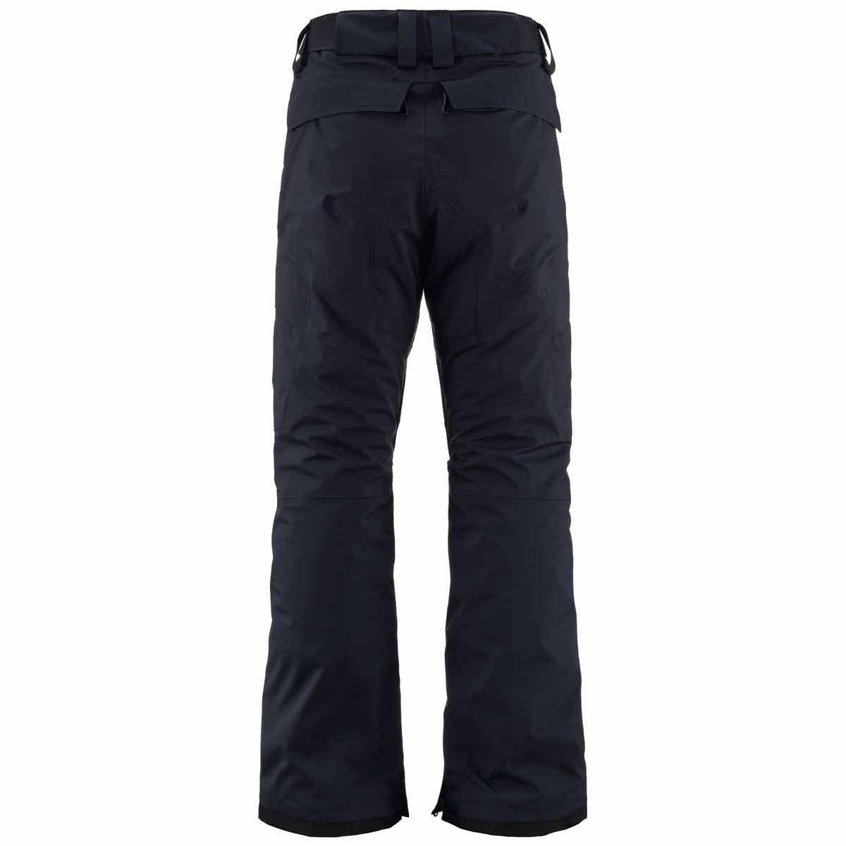 product/k/a/kappa_311g51w-830_3-nw010624.jpg