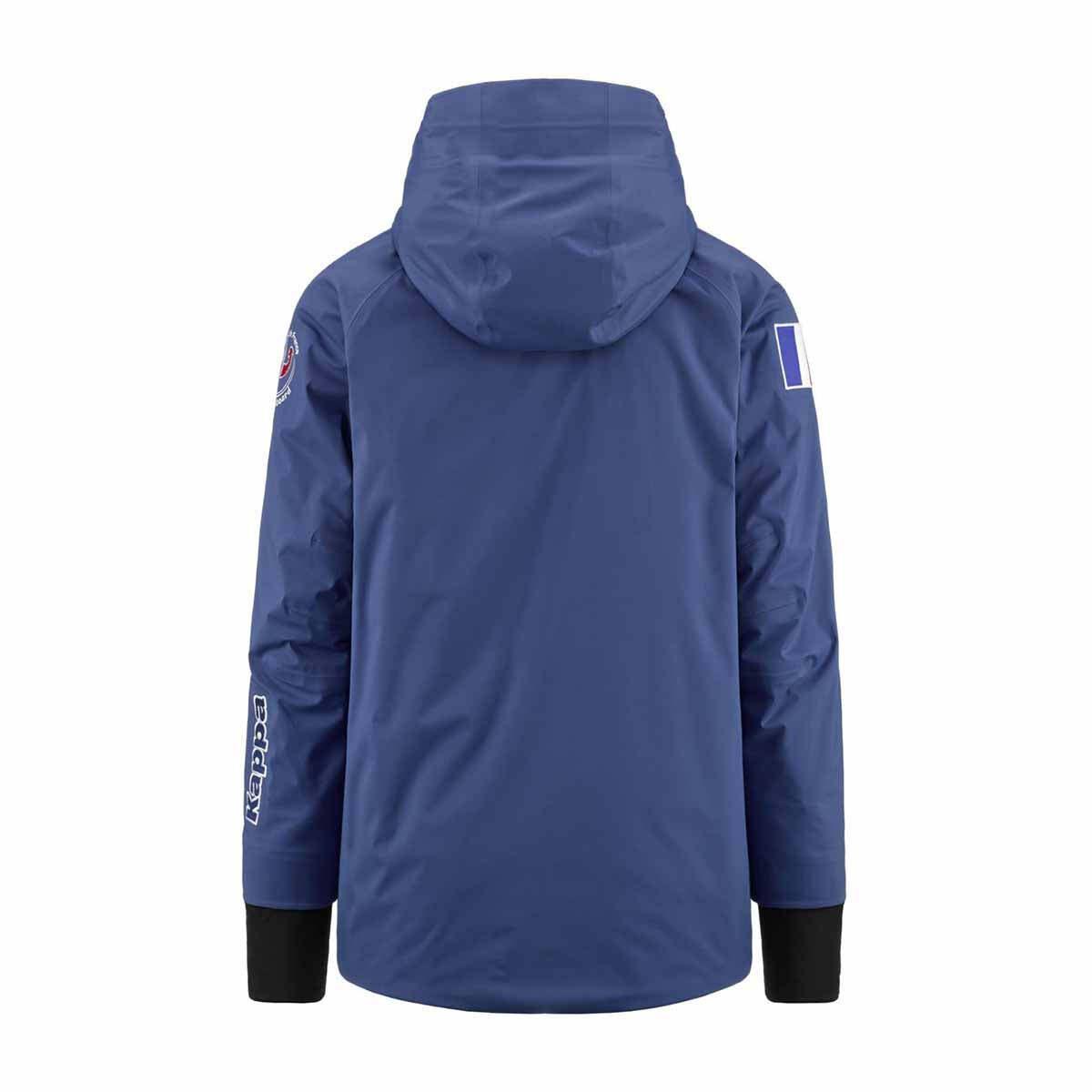 product/k/a/kappa_321l2uw-p35_3-nw010624.jpg