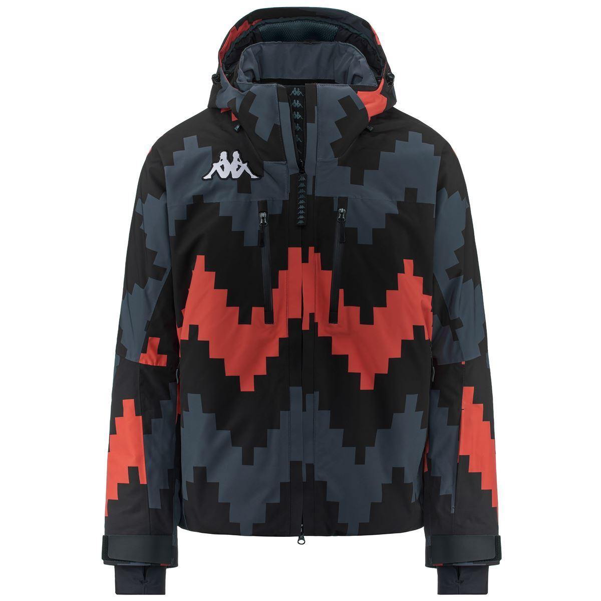 product/k/a/kappa_321m5nw-a1x_0-nw010624.jpg