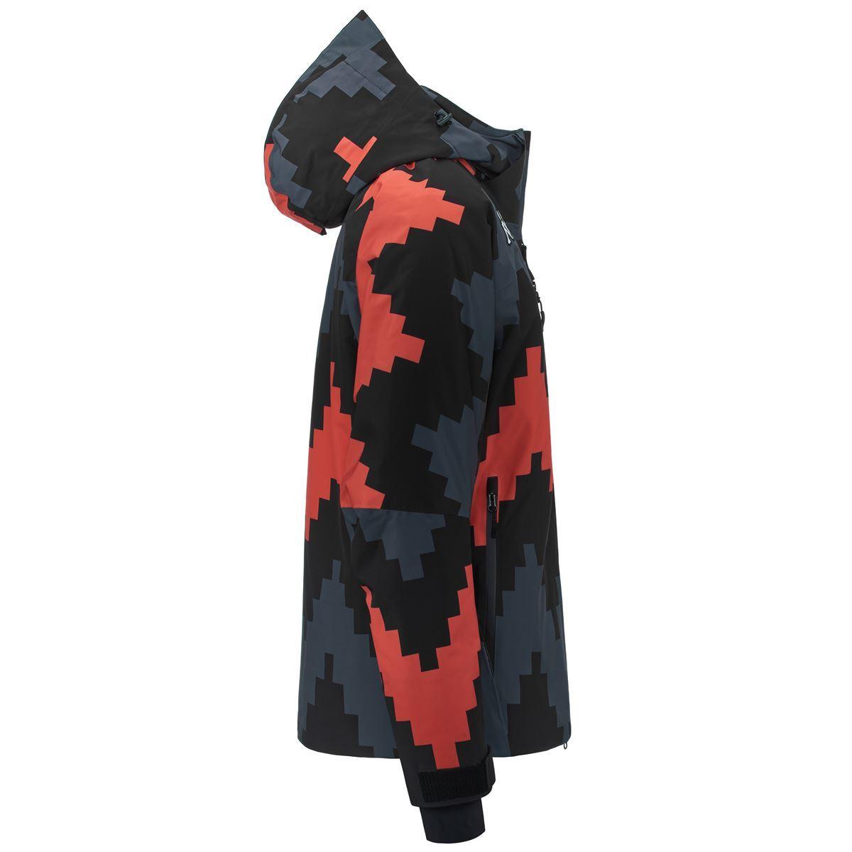 product/k/a/kappa_321m5nw-a1x_1-nw010624.jpg
