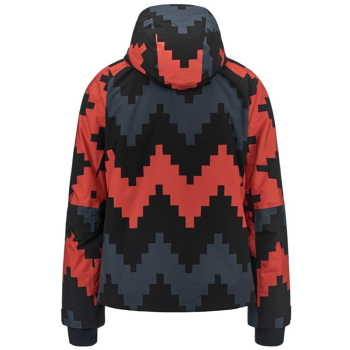 product/k/a/kappa_321m5nw-a1x_2-nw010624.jpg