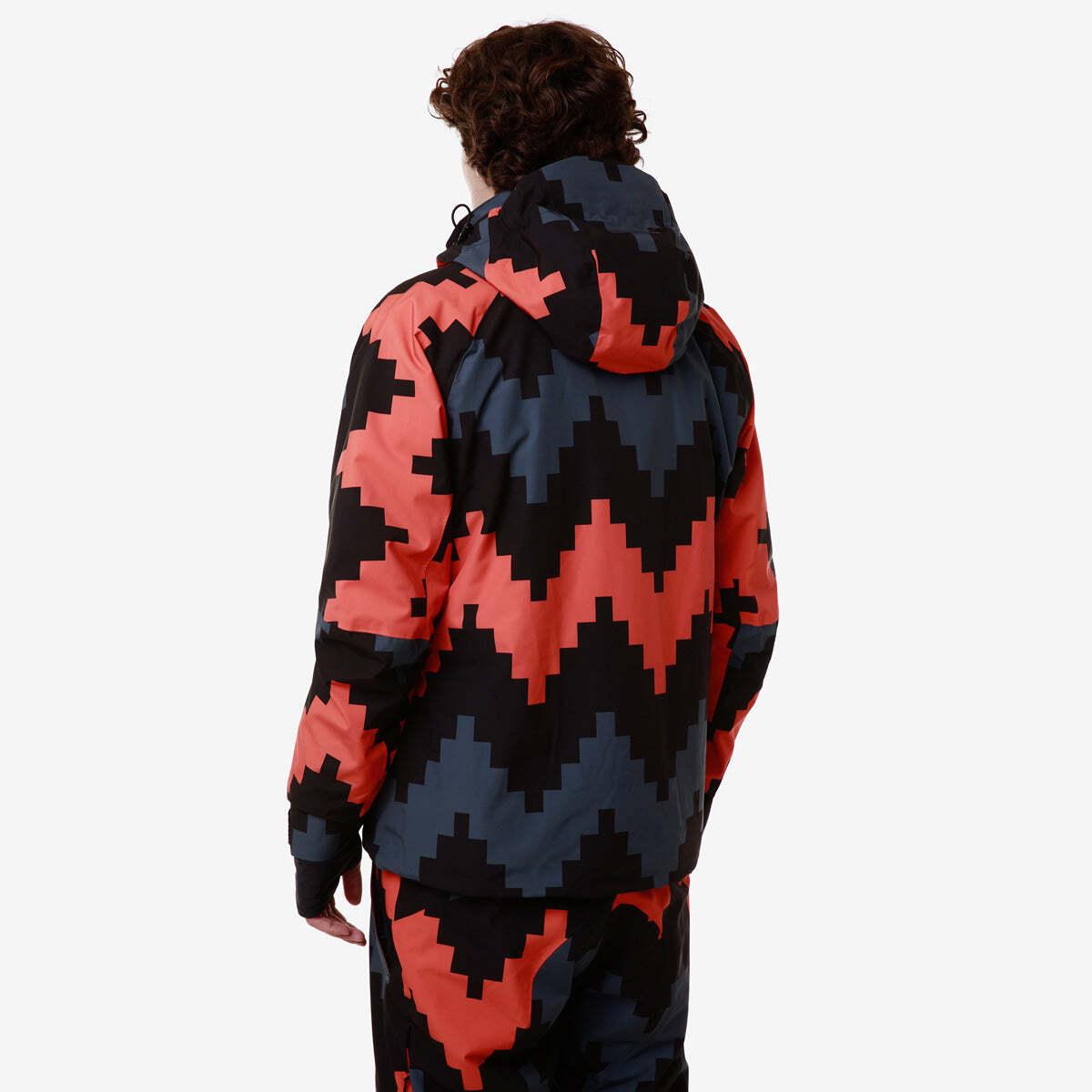 product/k/a/kappa_321m5nw-a1x_4-nw010624.jpg