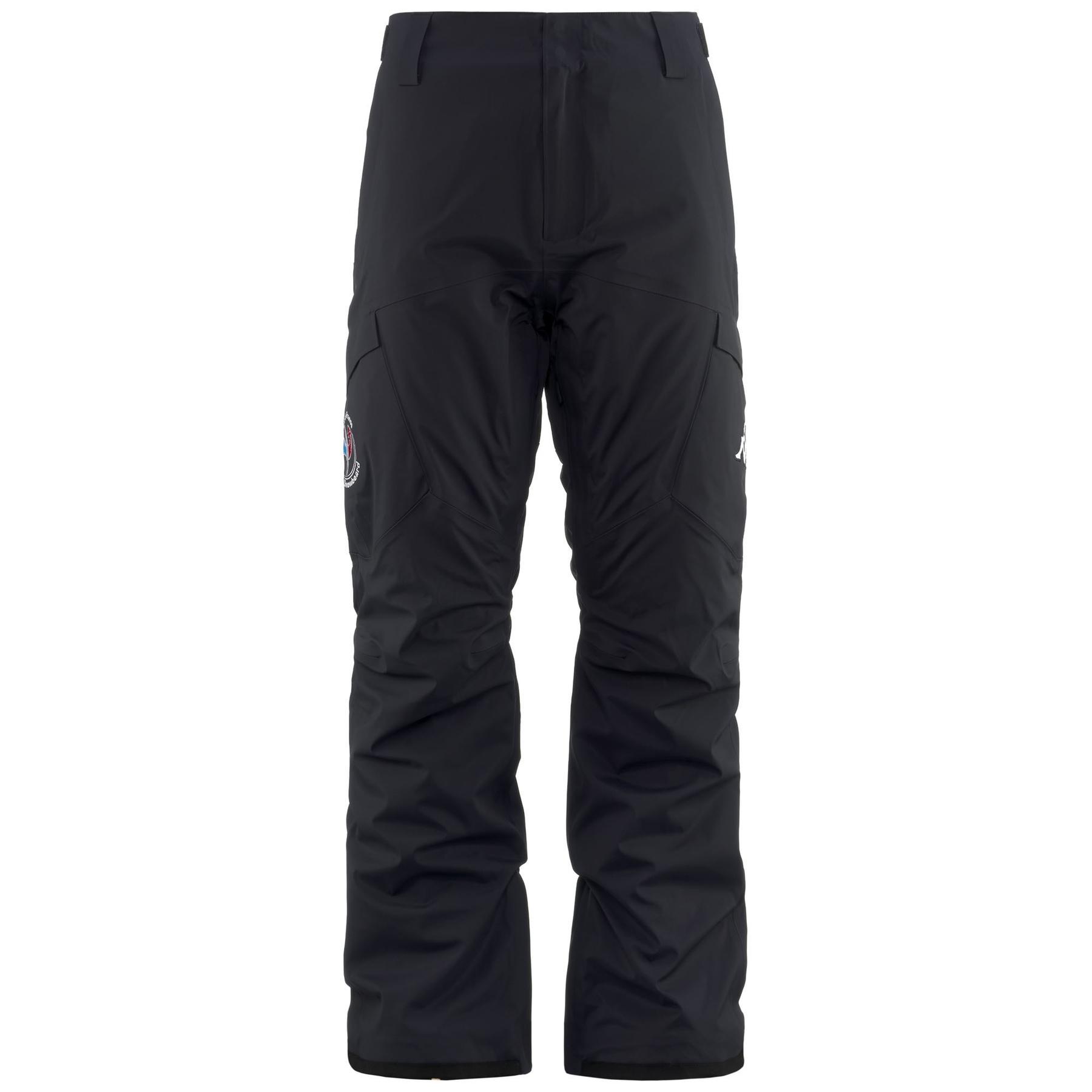 product/k/a/kappa_321p6uw-830_blue-dark-navy_1.jpg