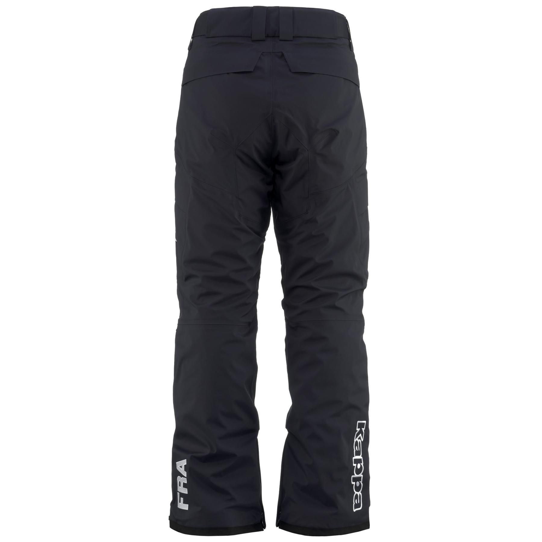 product/k/a/kappa_321p6uw-830_blue-dark-navy_2.jpg