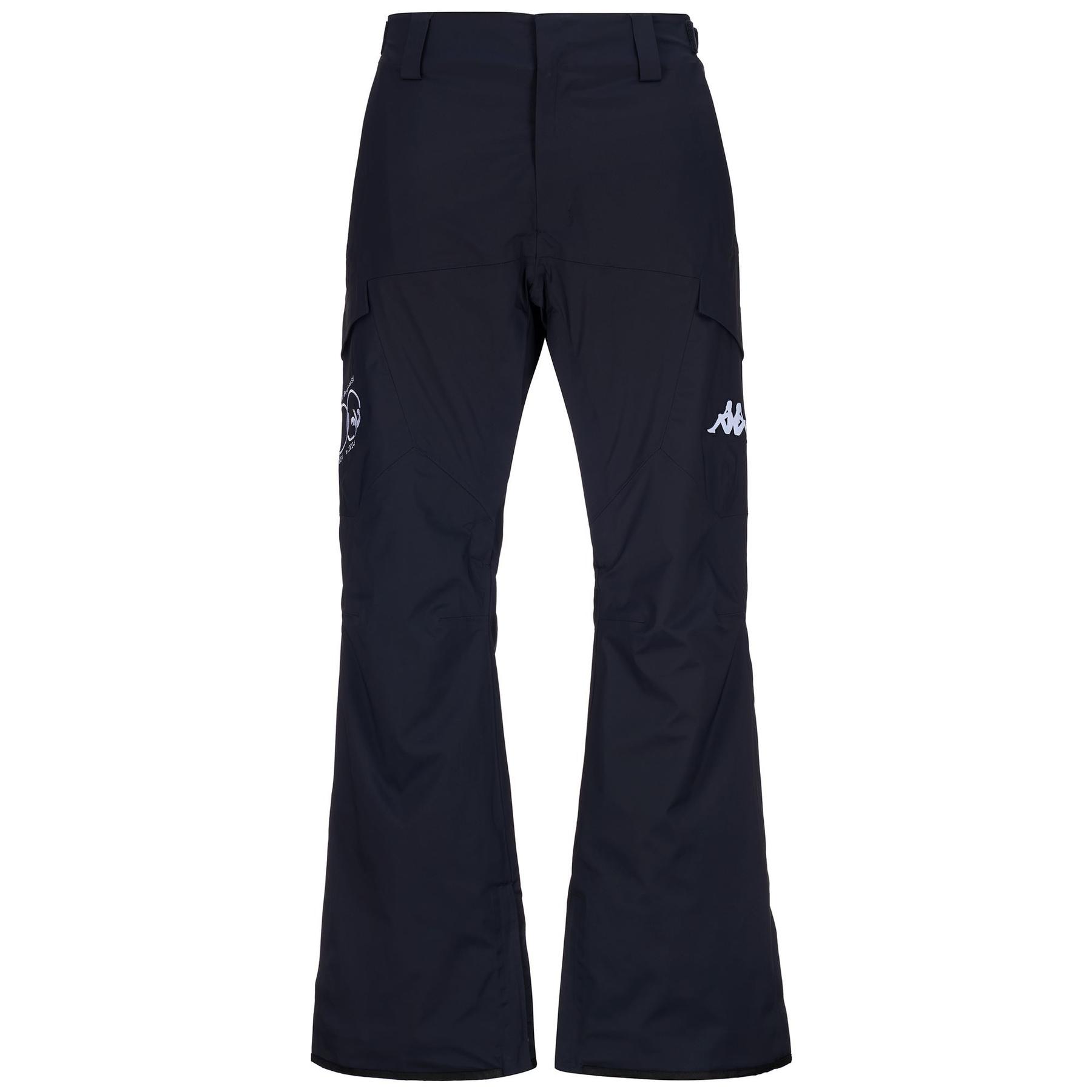 product/k/a/kappa_331v5kw-830_blue-dark-navy_1.jpg