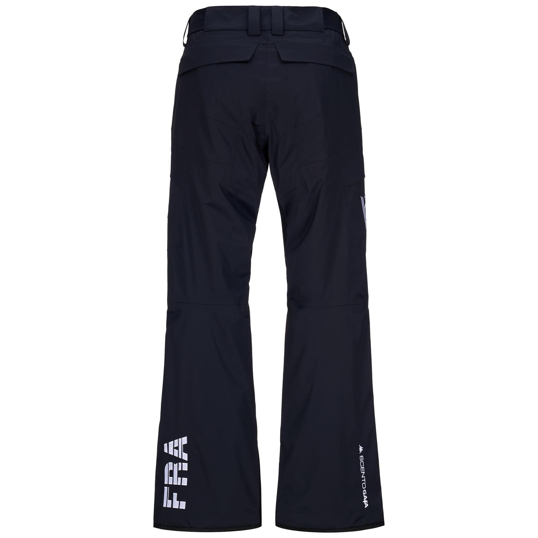 product/k/a/kappa_331v5kw-830_blue-dark-navy_3.jpg