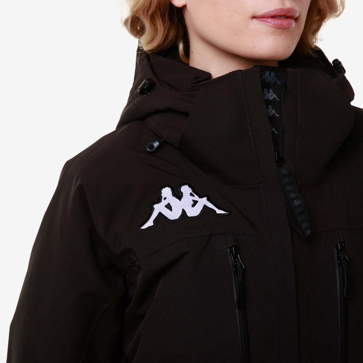 product/k/a/kappa_34138cw-005_4-nw010624.jpg