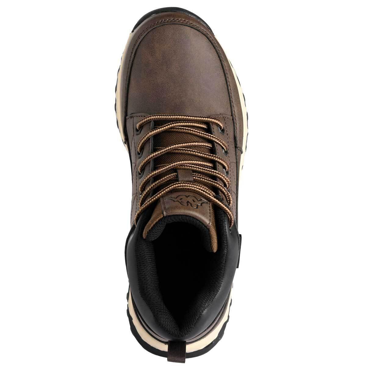 product/k/a/kappa_341c2ww-b73_3-nw010624.jpg