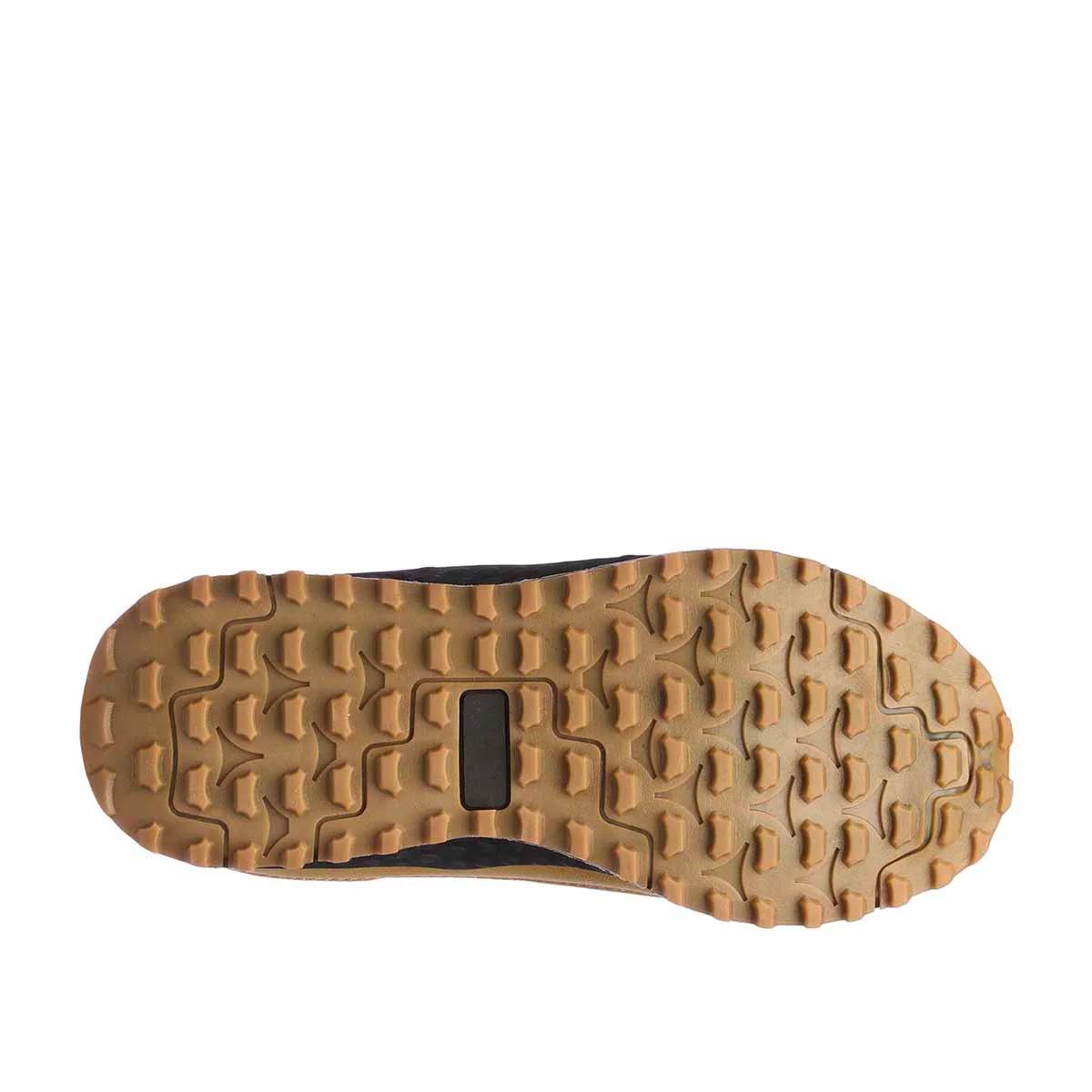 product/k/a/kappa_341c2ww-b83_yellow-tan-black_4.jpg