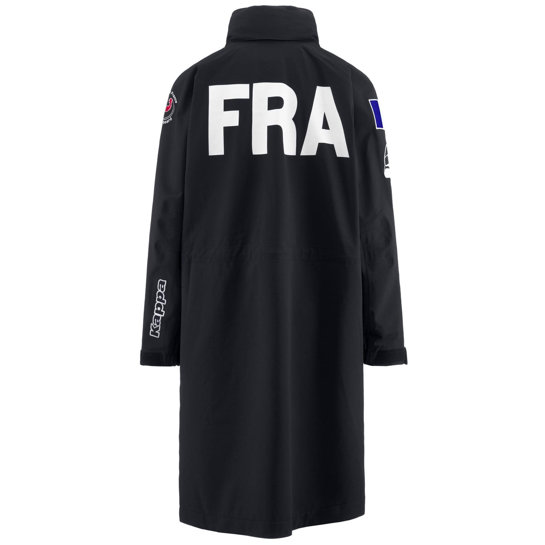 product/k/a/kappa_341n1rw-830_blue-dark-navy_3.jpg