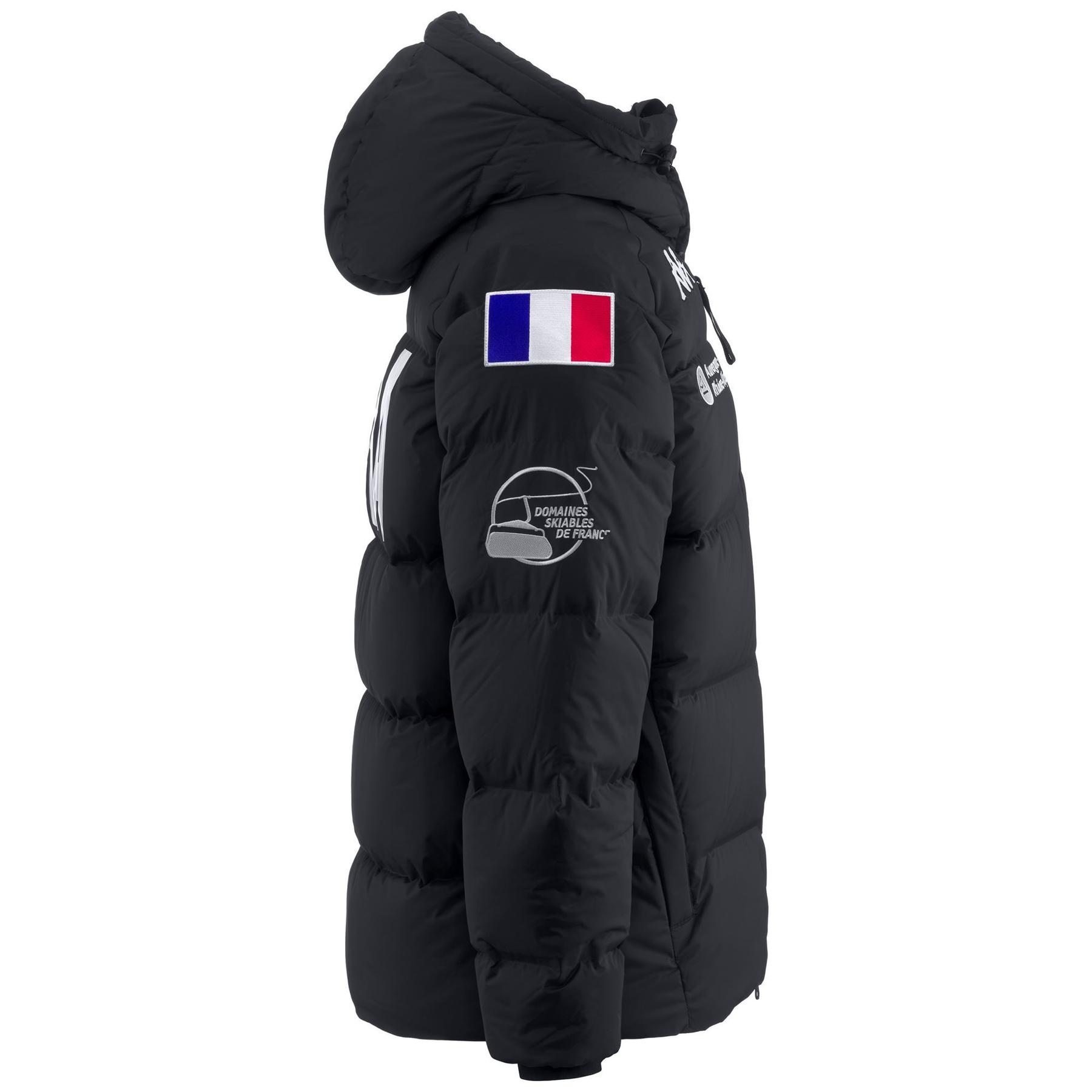 product/k/a/kappa_341n2ew-830_blue-dark-navy_2.jpg