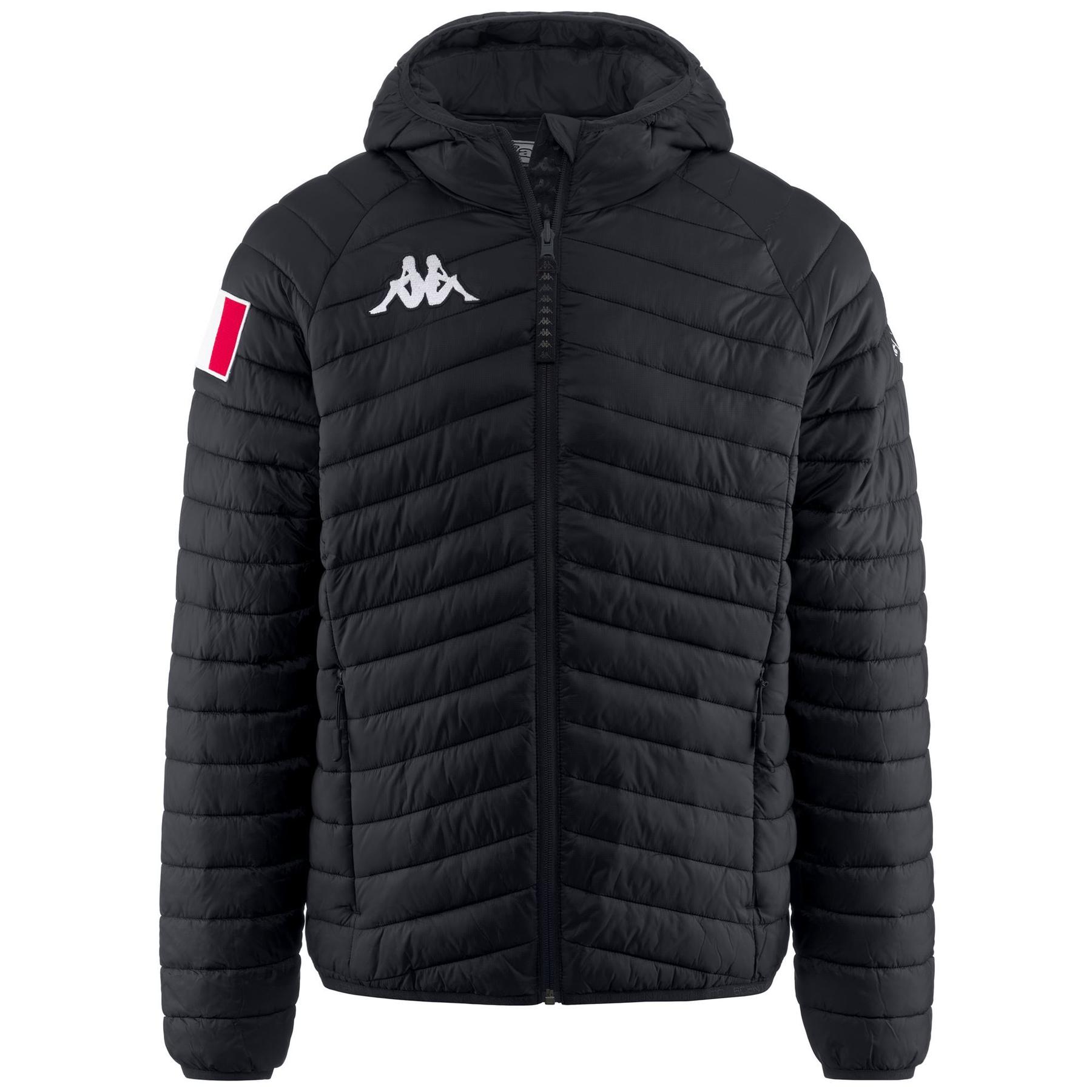 product/k/a/kappa_341p6kw-830_blue-dark-navy_1.jpg