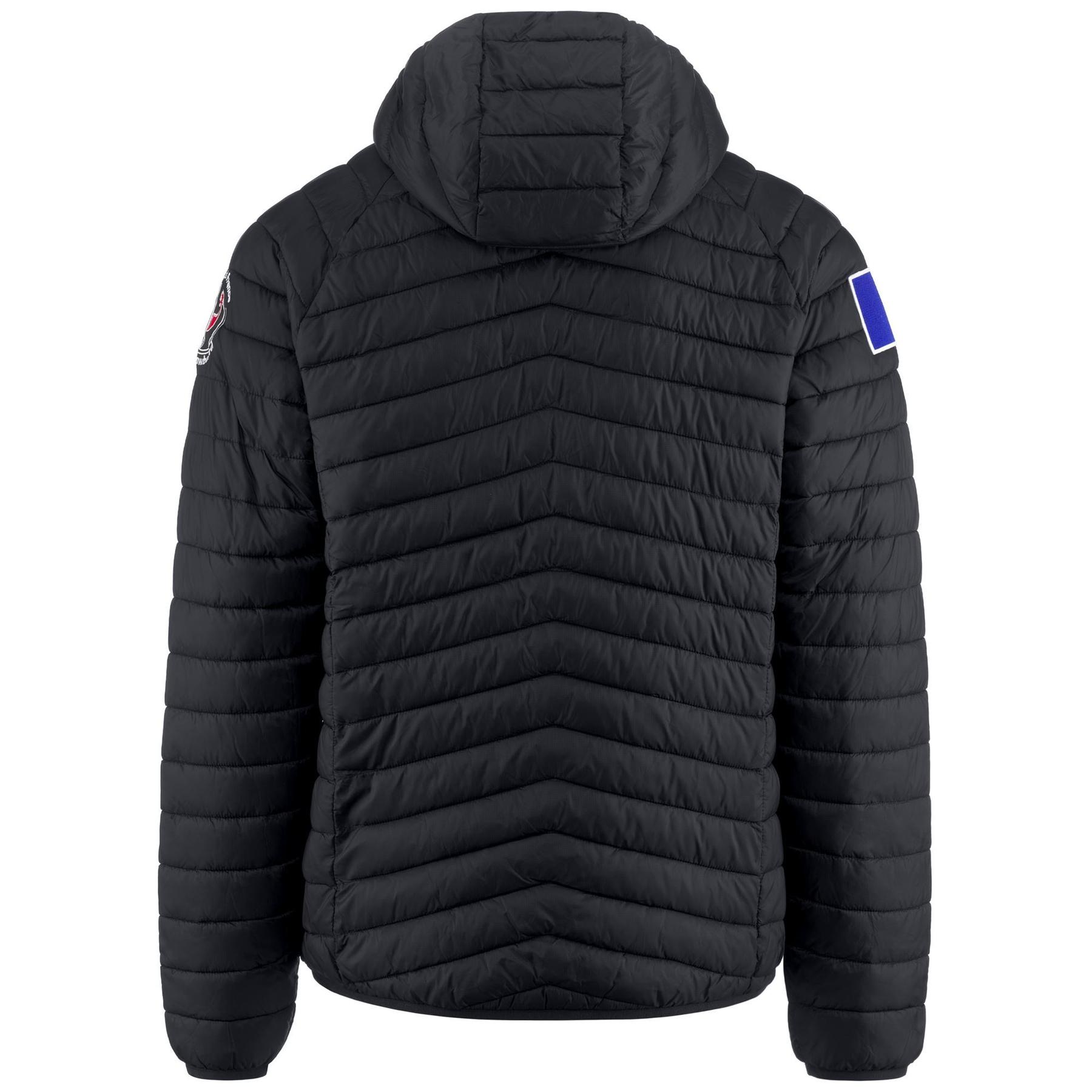 product/k/a/kappa_341p6kw-830_blue-dark-navy_3.jpg