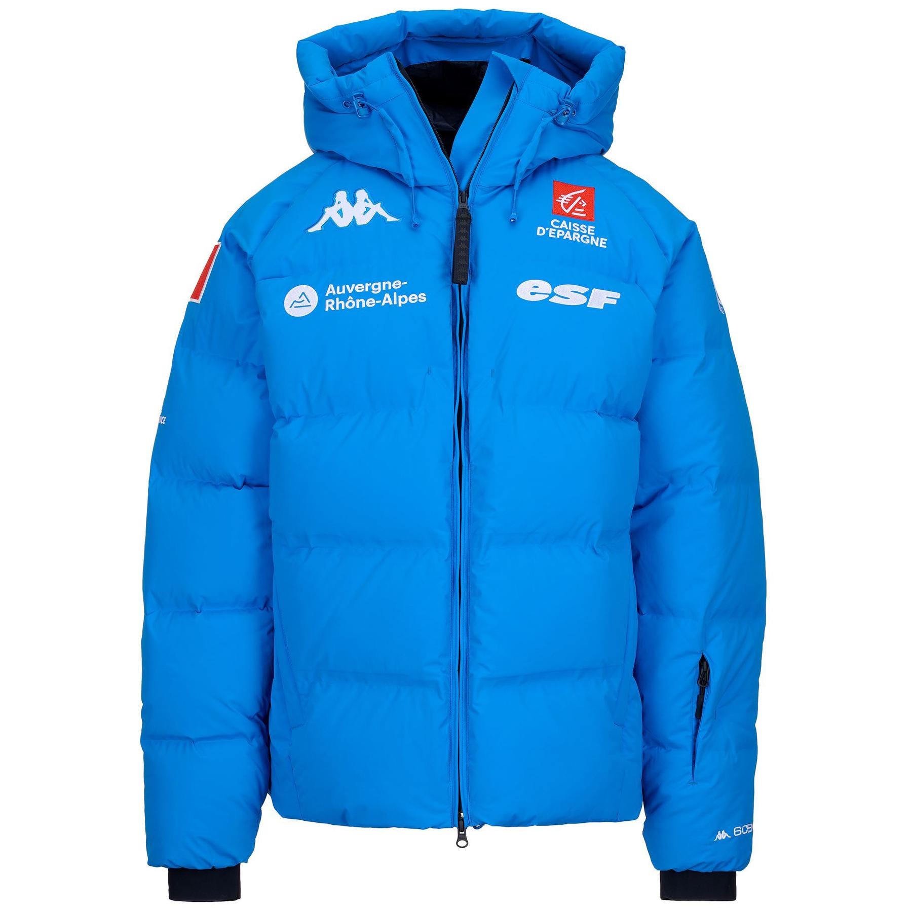 product/k/a/kappa_341x2ww-x7f_blue-brilliant_1.jpg