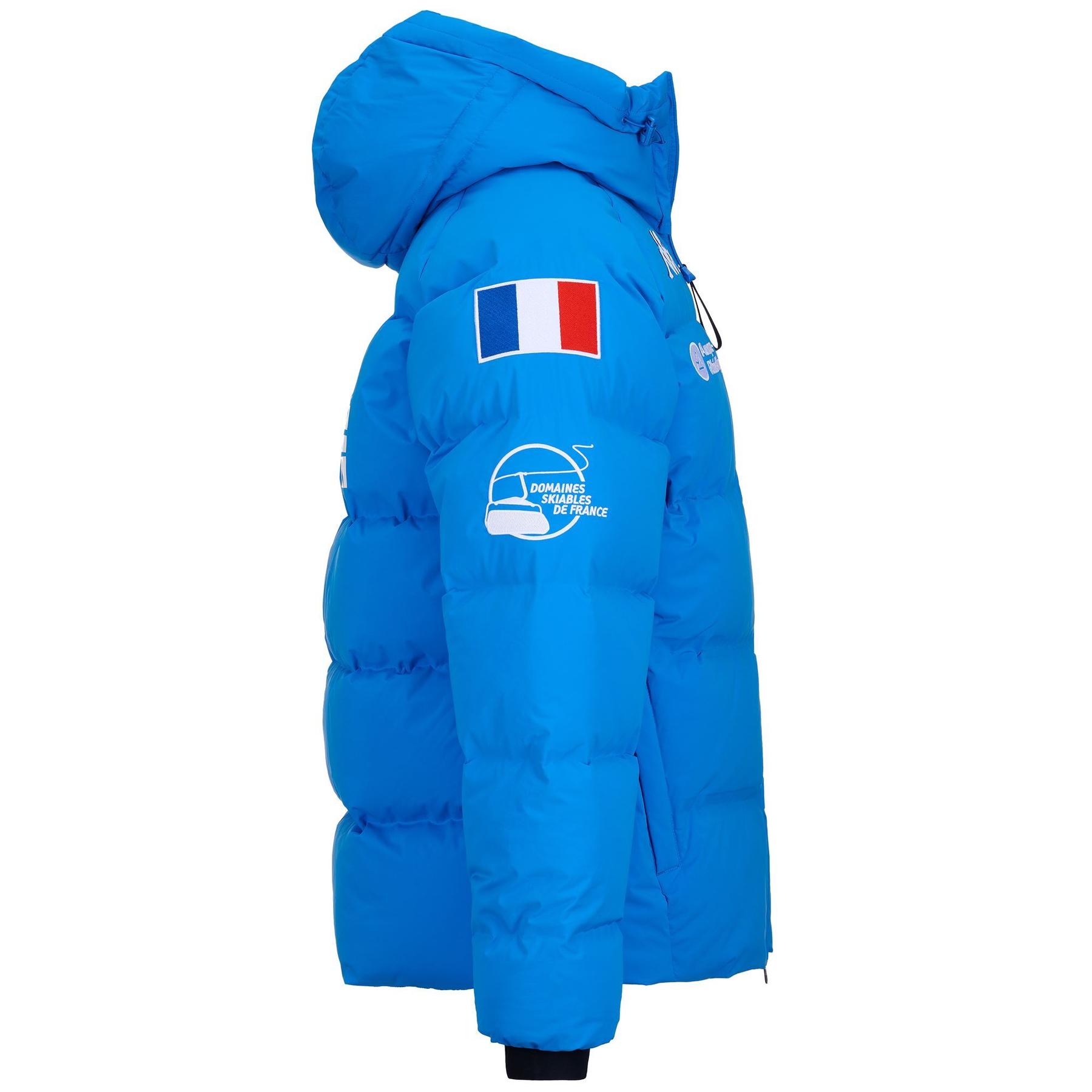 product/k/a/kappa_341x2ww-x7f_blue-brilliant_2.jpg