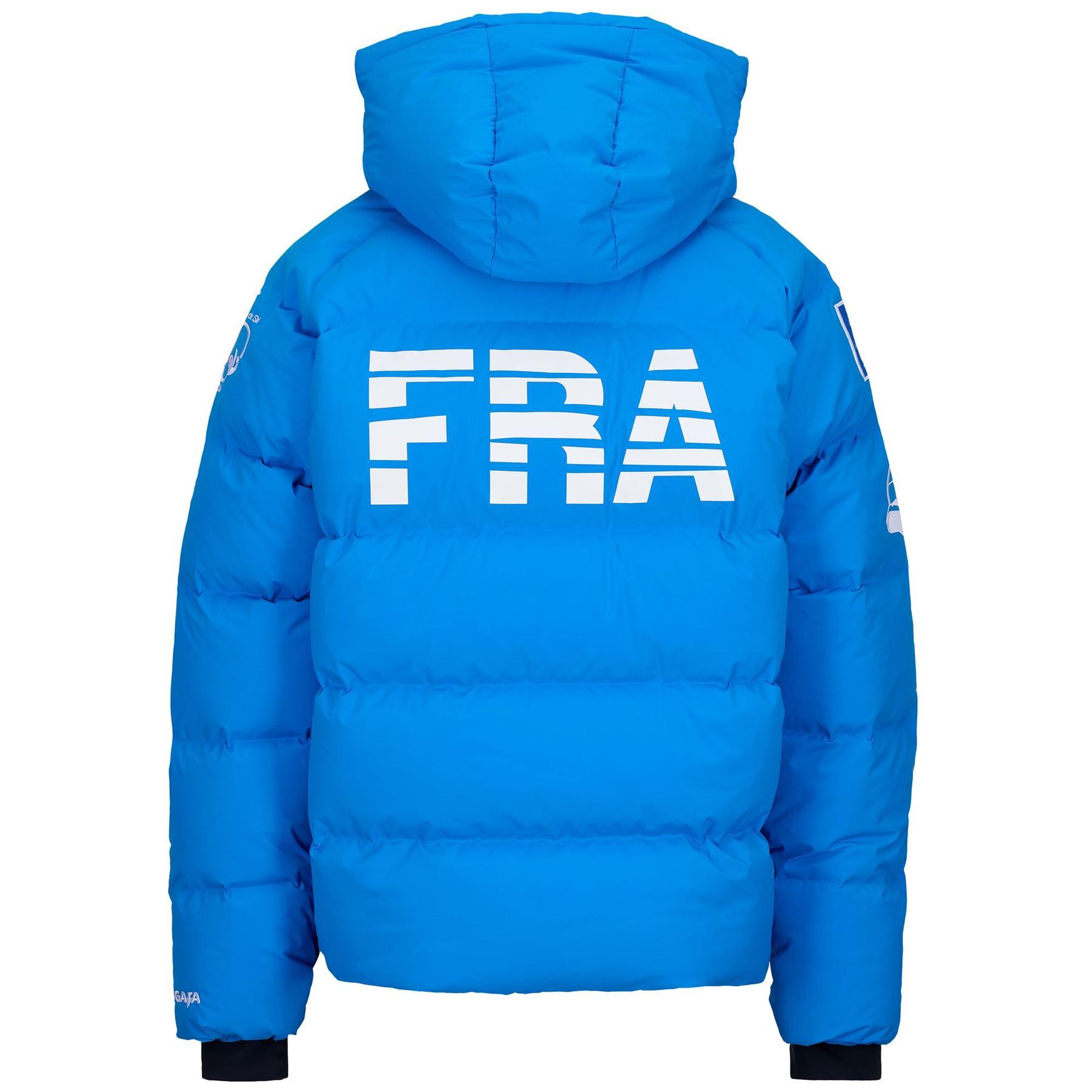 product/k/a/kappa_341x2ww-x7f_blue-brilliant_3.jpg