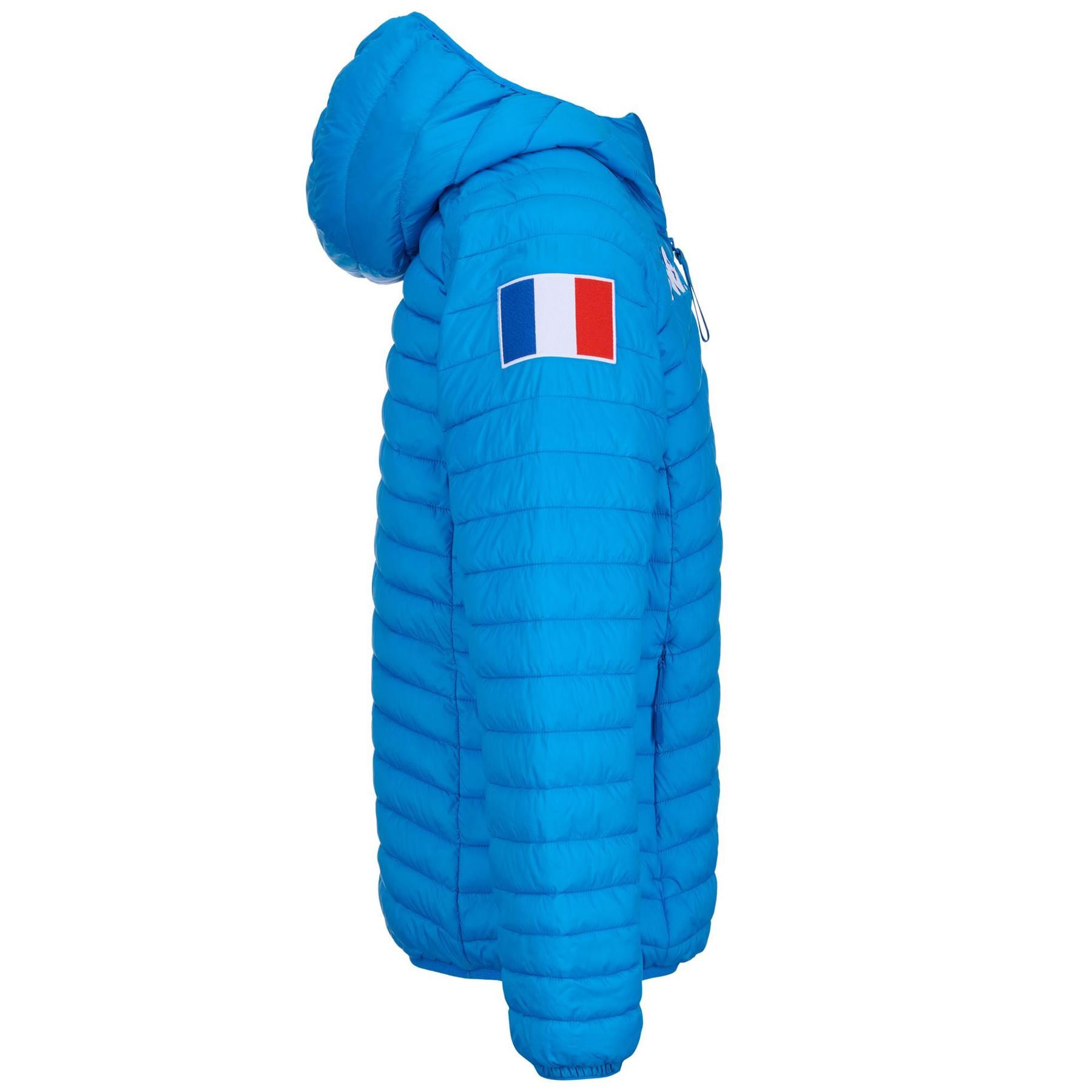 product/k/a/kappa_341x2xw-x7f_blue-brilliant_2.jpg