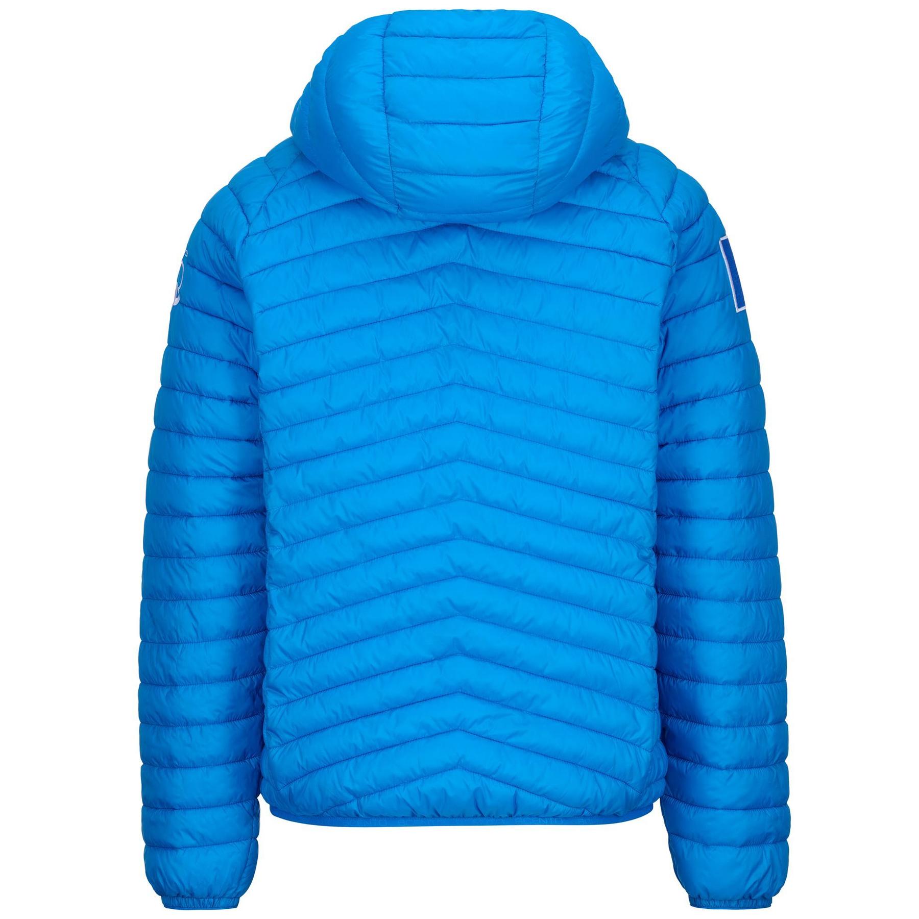 product/k/a/kappa_341x2xw-x7f_blue-brilliant_3.jpg