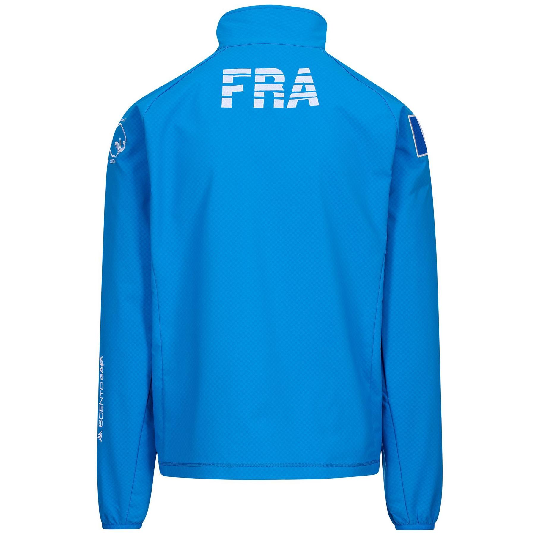 product/k/a/kappa_382e17w-x7f_blue-brilliant_3.jpg