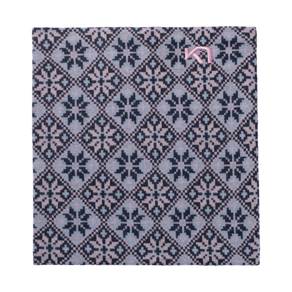 product/k/a/kari-traa_611307-roy_dark-navy-blue_1.jpg