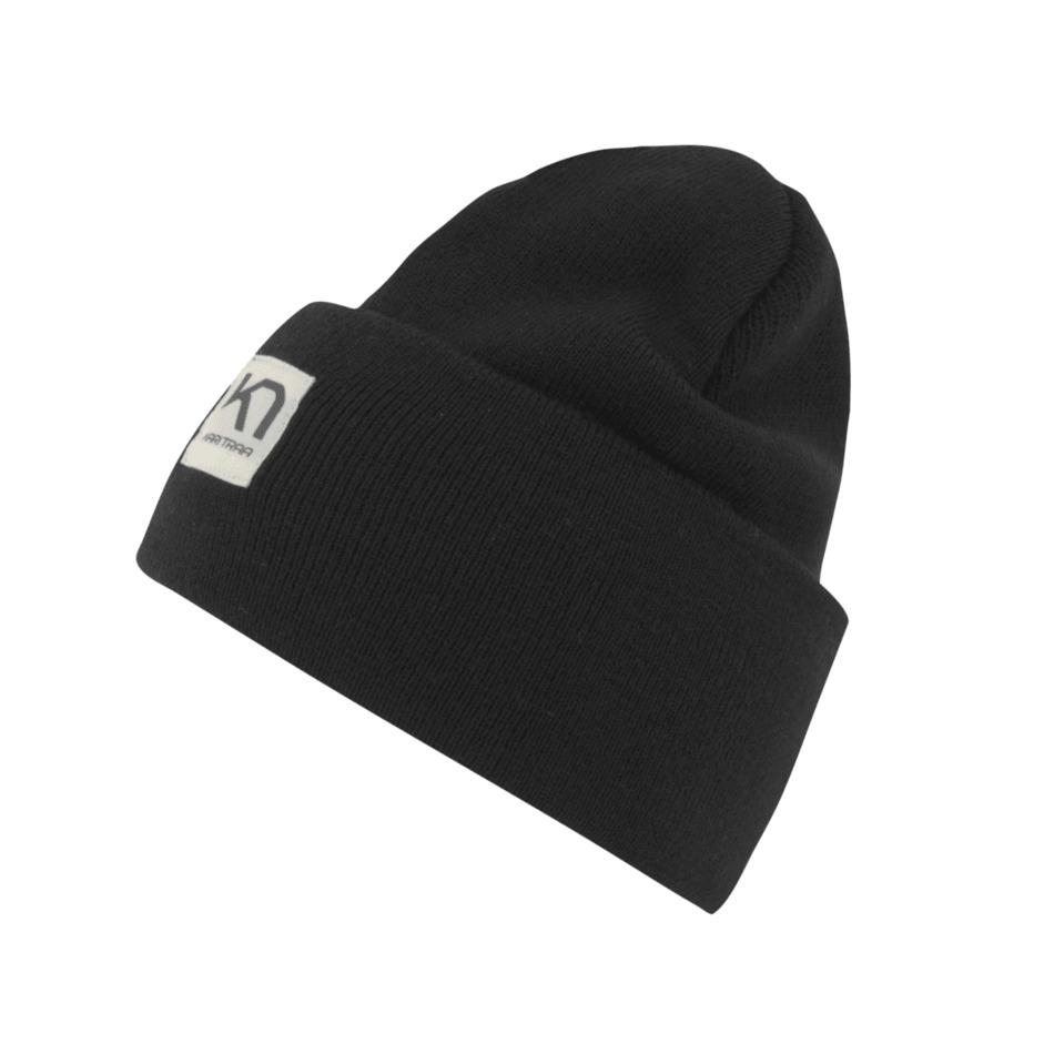product/k/a/kari-traa_611360-black_black_2.jpg