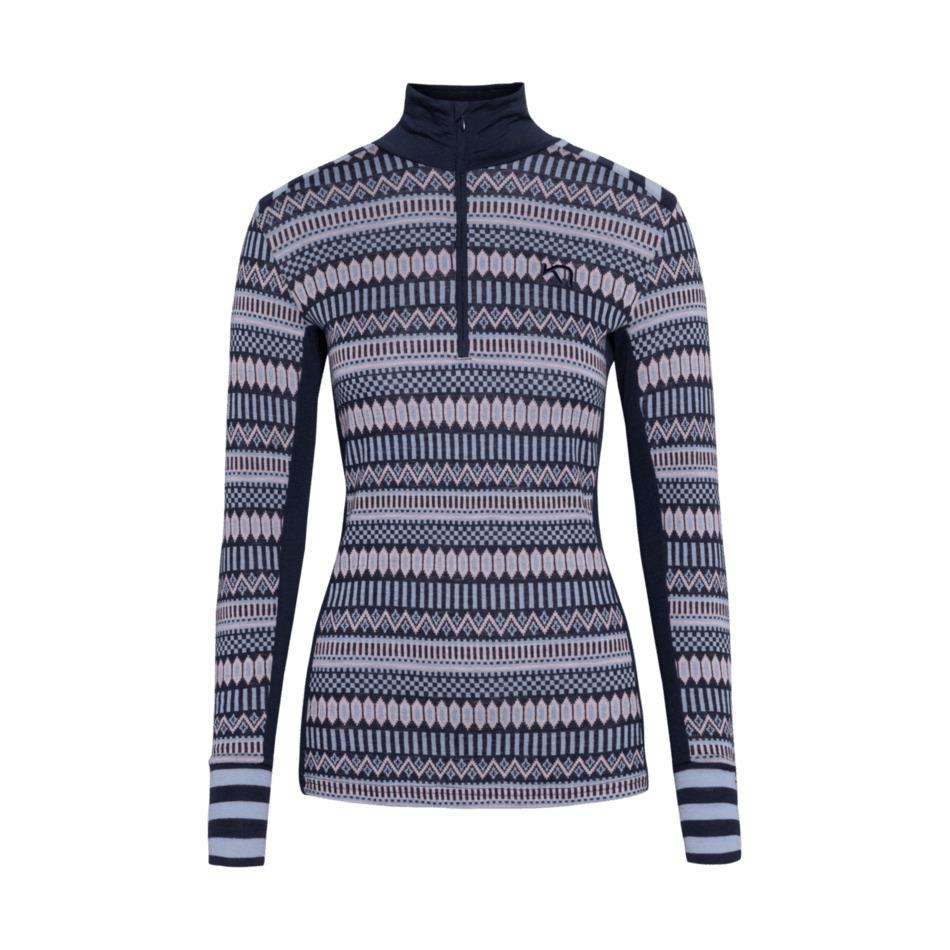 product/k/a/kari-traa_622584-royal_dark-navy-blue_1.jpg