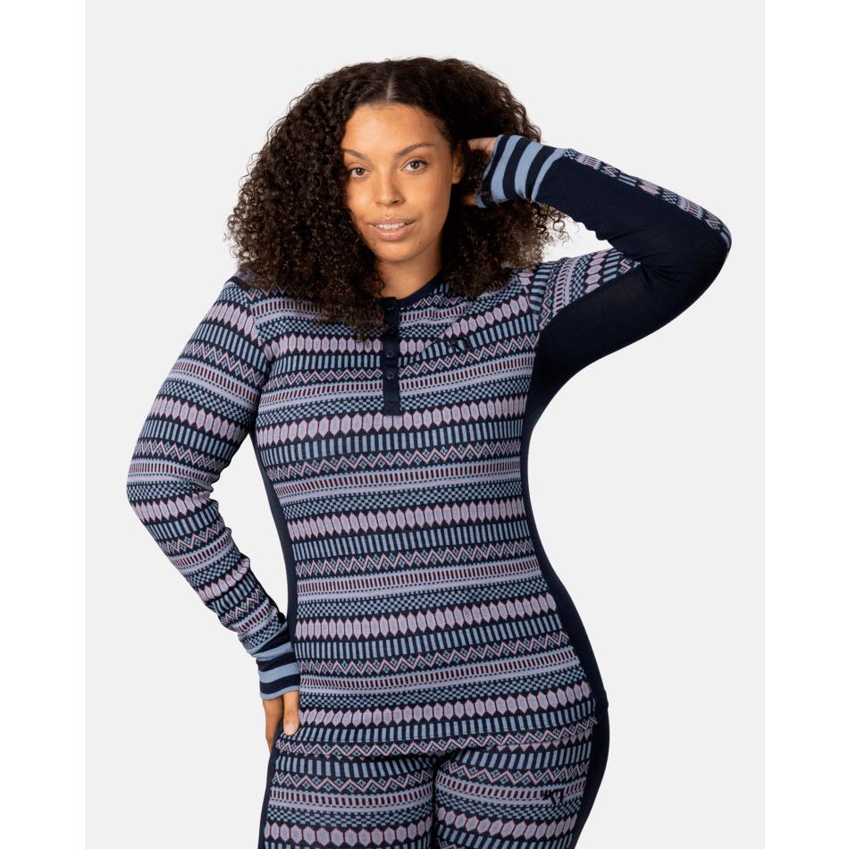 product/k/a/kari-traa_622584-royal_dark-navy-blue_3.jpg