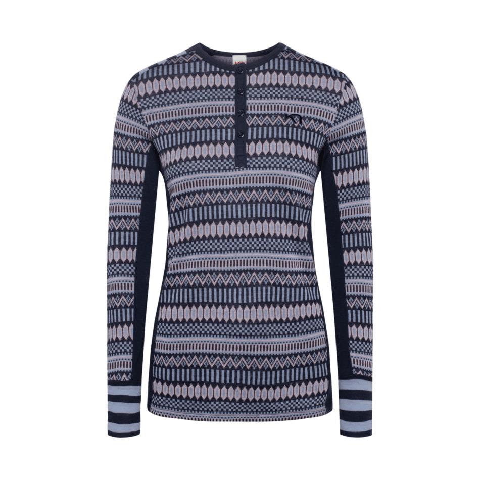 product/k/a/kari-traa_622585-royal_dark-navy-blue_1.jpg