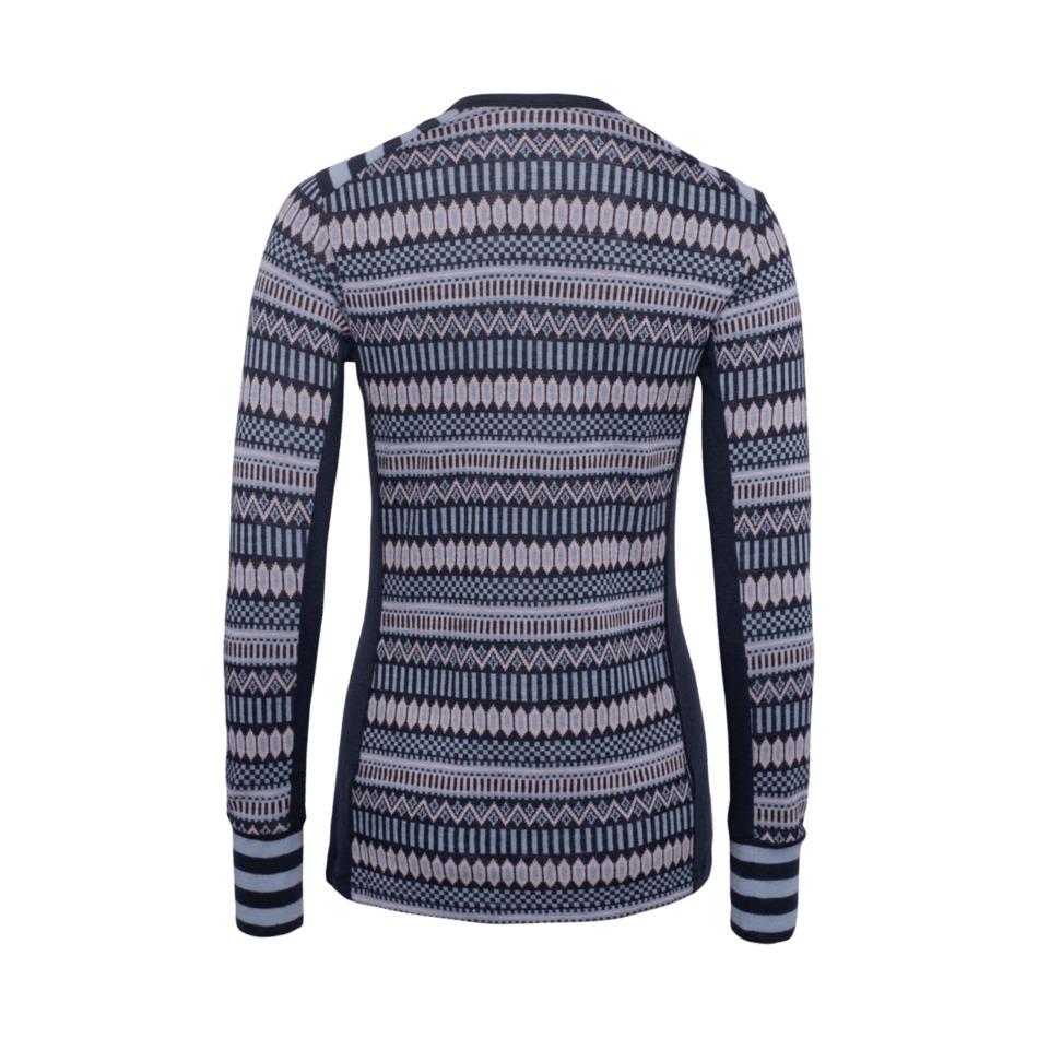 product/k/a/kari-traa_622585-royal_dark-navy-blue_2.jpg