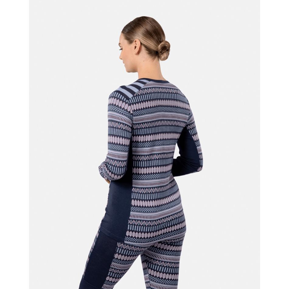 product/k/a/kari-traa_622585-royal_dark-navy-blue_4.jpg