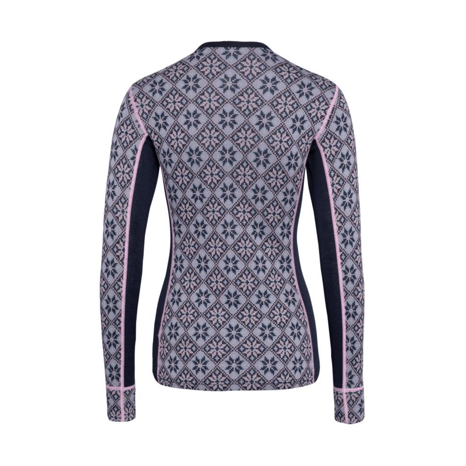 product/k/a/kari-traa_622692-roy_dark-navy-blue_2.jpg