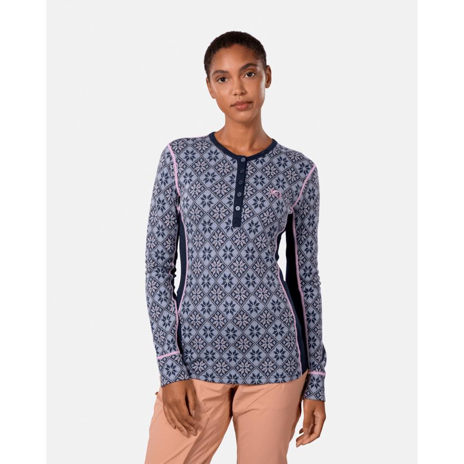 product/k/a/kari-traa_622692-roy_dark-navy-blue_3.jpg