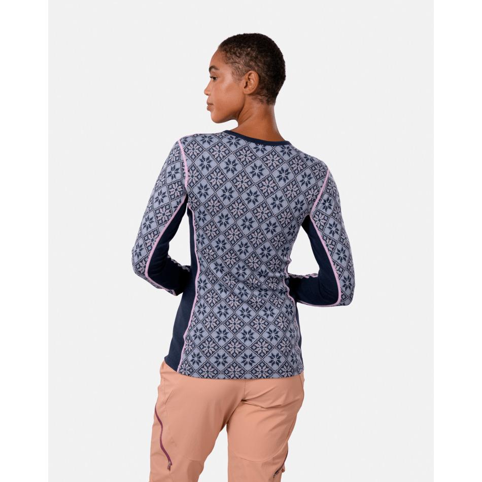product/k/a/kari-traa_622692-roy_dark-navy-blue_4.jpg