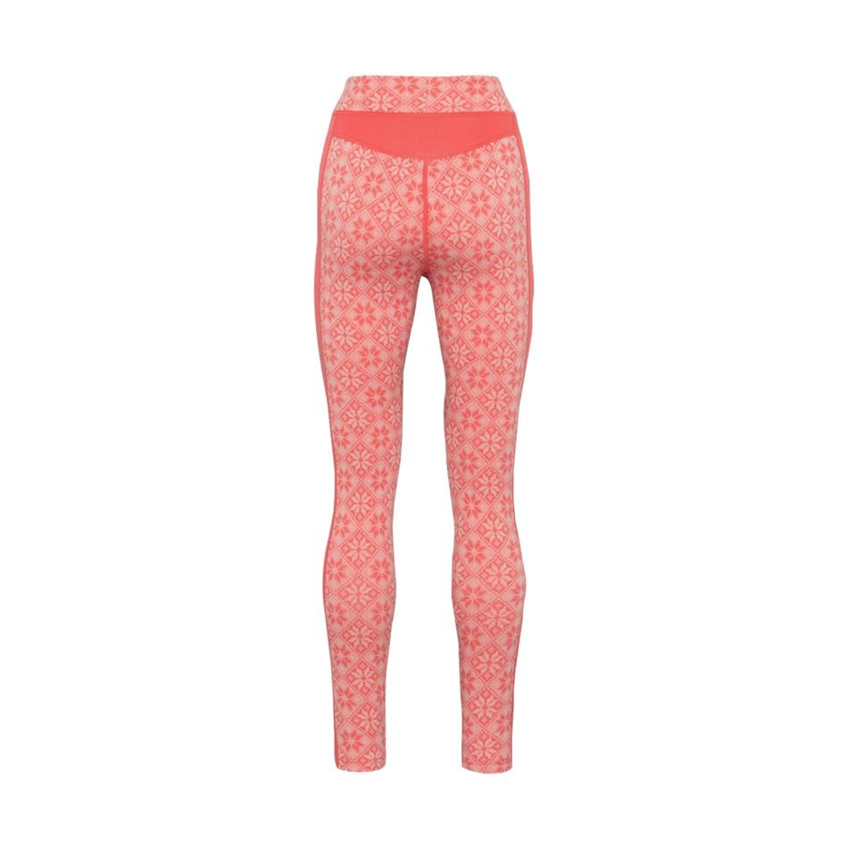 product/k/a/kari-traa_622873-candy_light-red_2.jpg