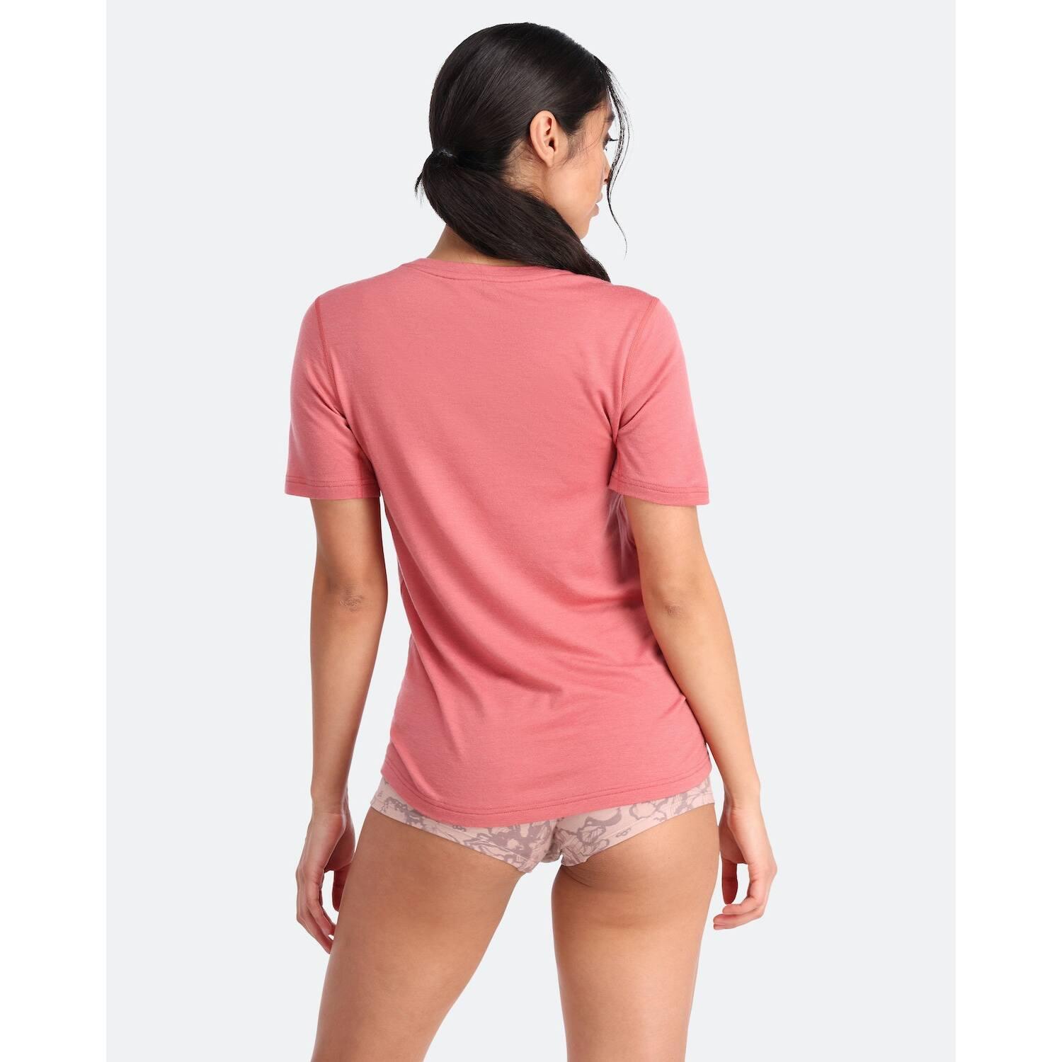 product/k/a/kari-traa_623254-cedar_cedar_4.jpg