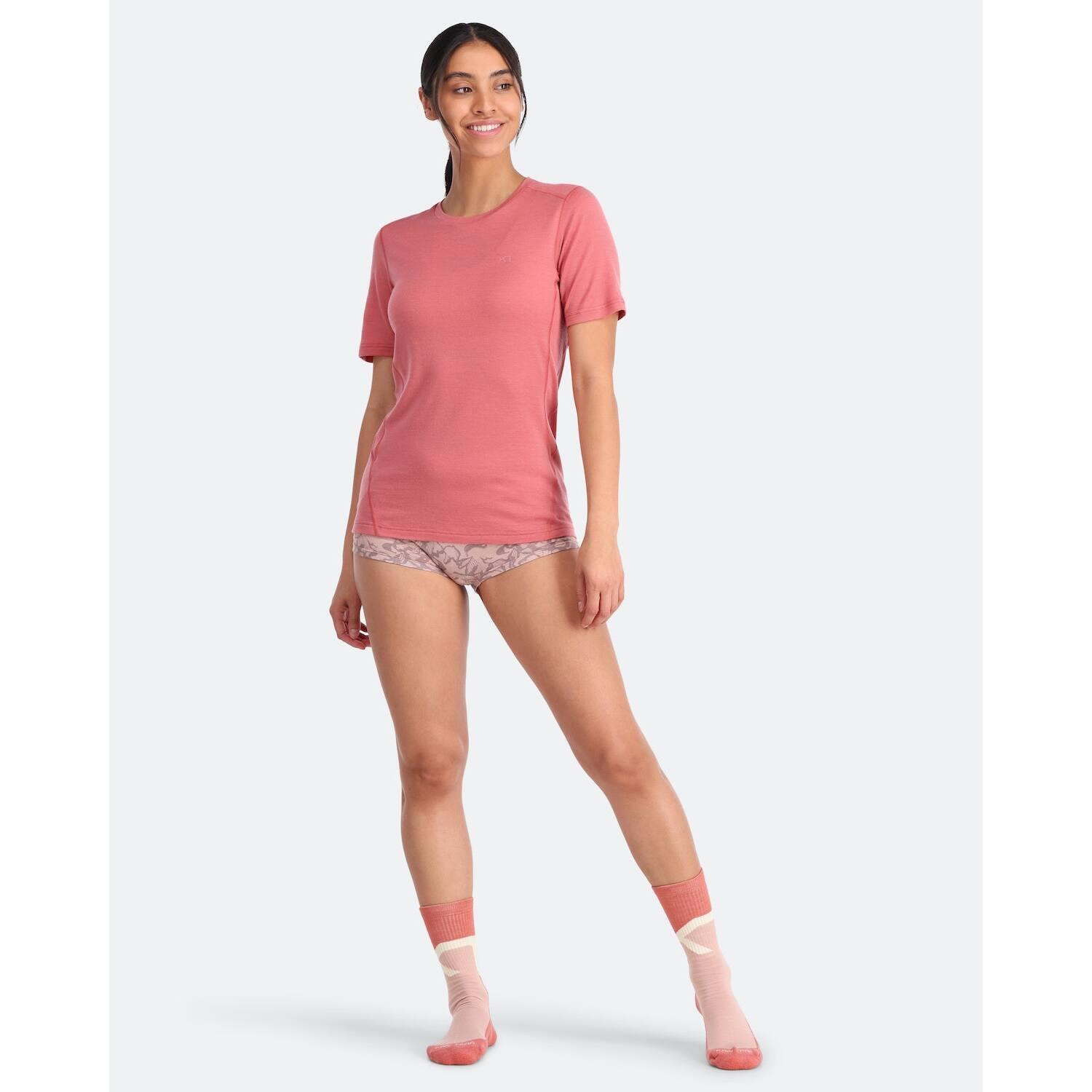 product/k/a/kari-traa_623254-cedar_cedar_5.jpg