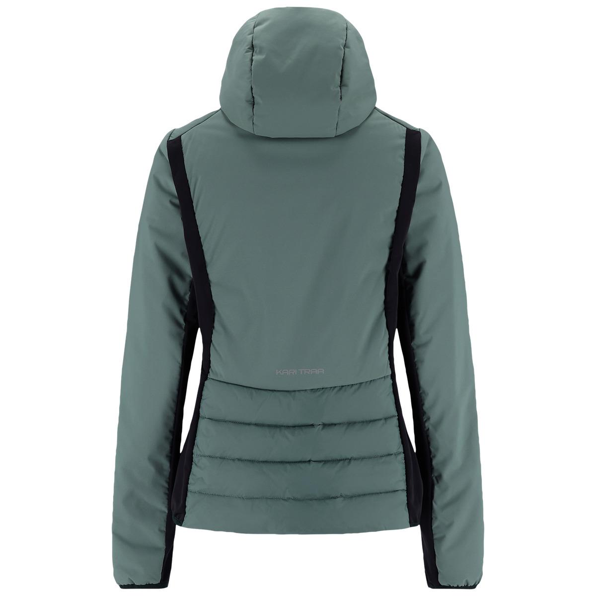 product/k/a/kari-traa_623384-murk_murk_2.jpg