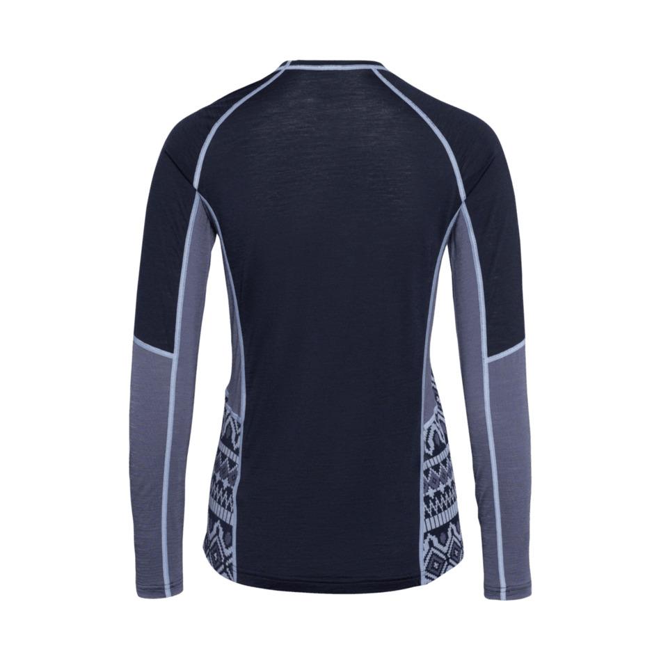 product/k/a/kari-traa_623580-royal_dark-navy-blue_2.jpg