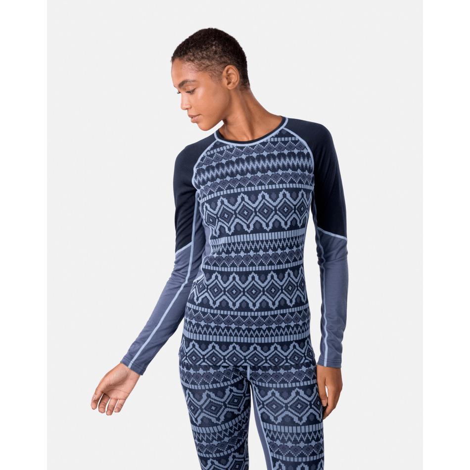 product/k/a/kari-traa_623580-royal_dark-navy-blue_3.jpg