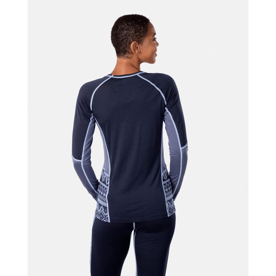 product/k/a/kari-traa_623580-royal_dark-navy-blue_4.jpg