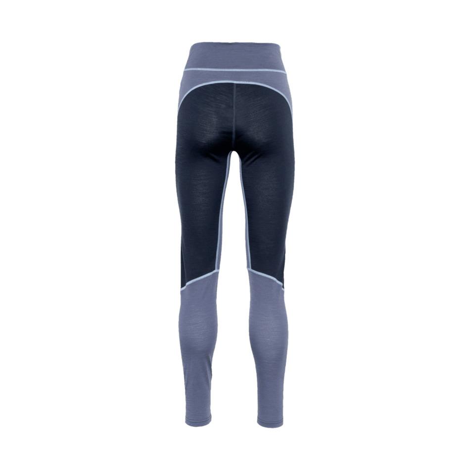 product/k/a/kari-traa_623599-royal_dark-navy-blue_2.jpg