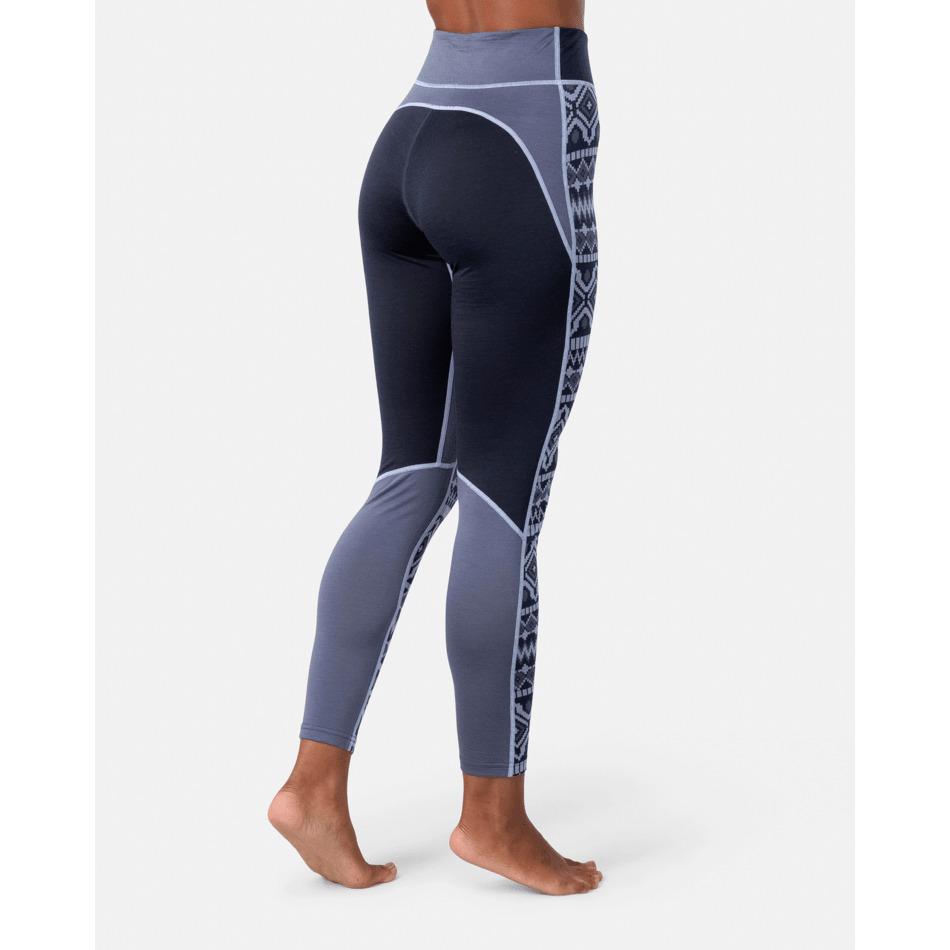 product/k/a/kari-traa_623599-royal_dark-navy-blue_4.jpg