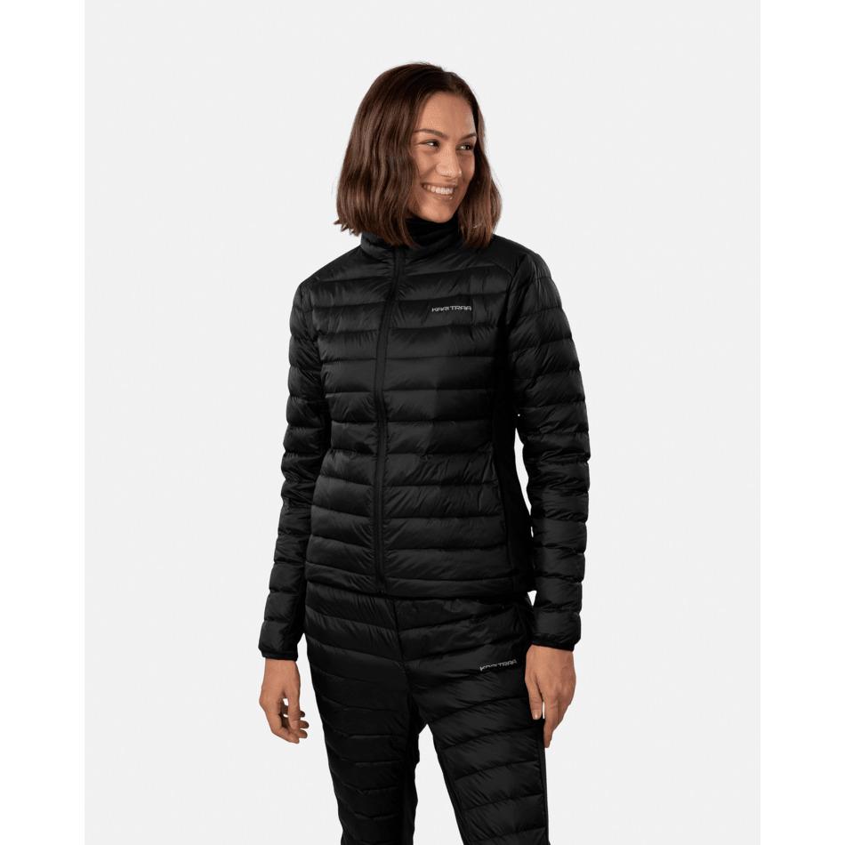 product/k/a/kari-traa_623649-black_black_3.jpg