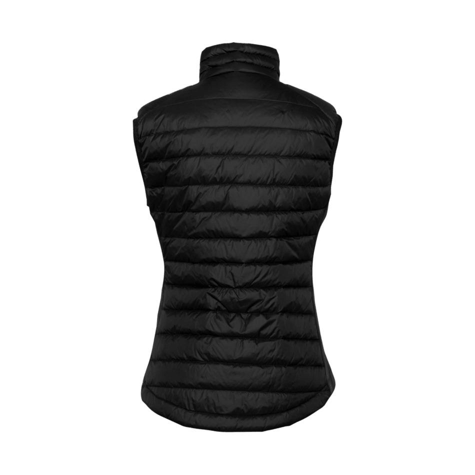 product/k/a/kari-traa_623650-black_black_2.jpg