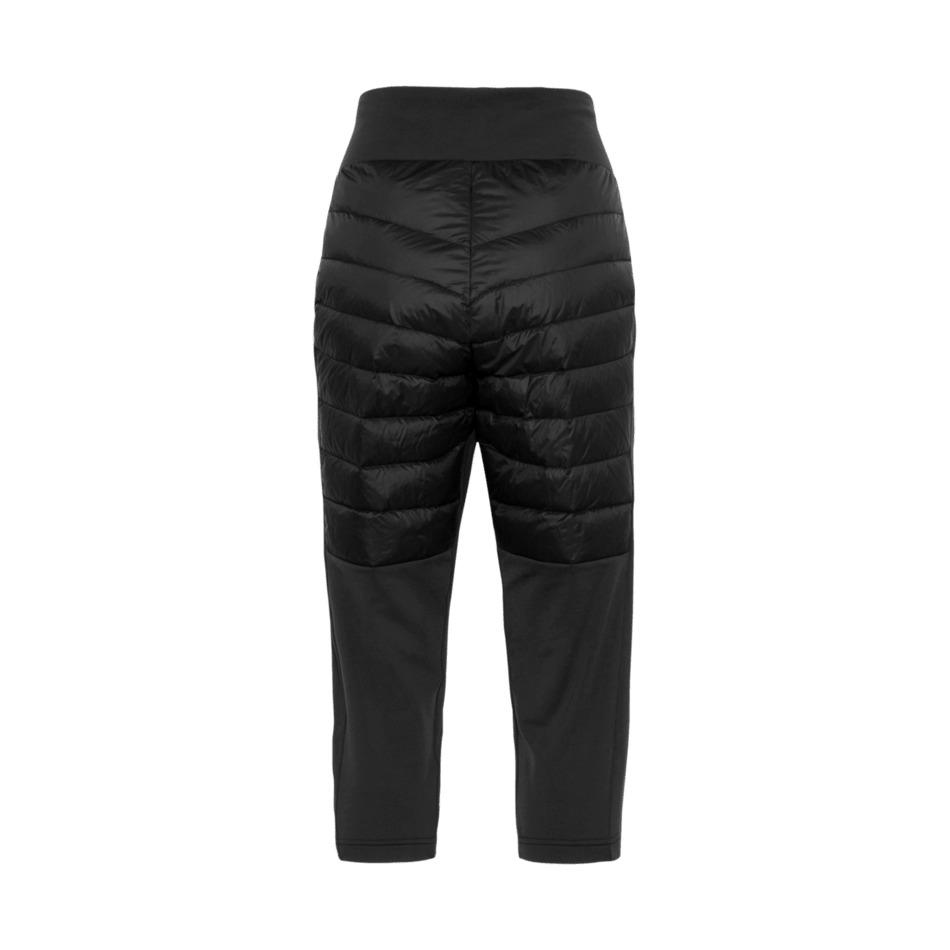 product/k/a/kari-traa_623657-black_black_2.jpg